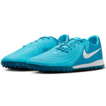 Nike Phantom GX II Academy cipő