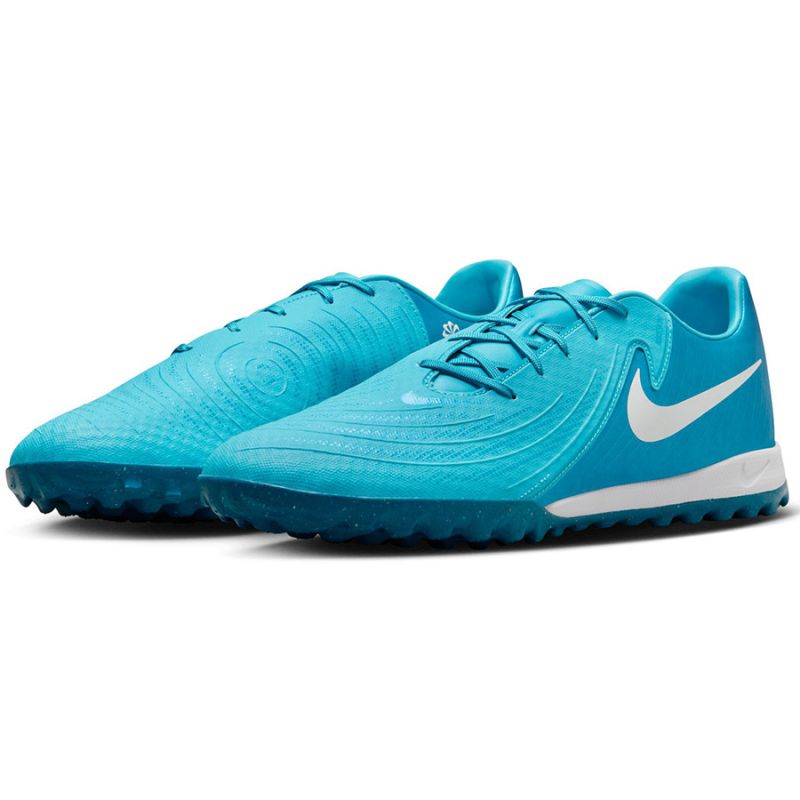 Nike Phantom GX II Academy cipő