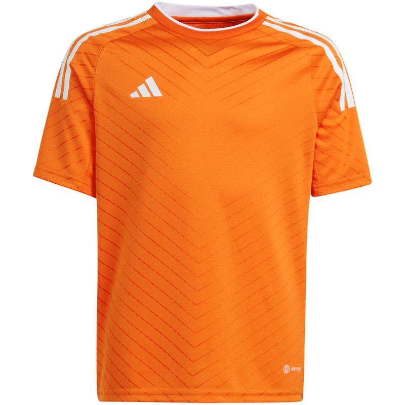 Adidas Campeon 23 Jersey Jr IC1243 Ruházat