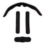 Meteor KS06 XS Bike Helmet 44-48 cm Pony uniw helmets