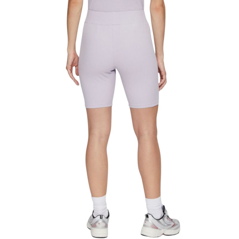 Fila Lacapelle W lila shorts, pants