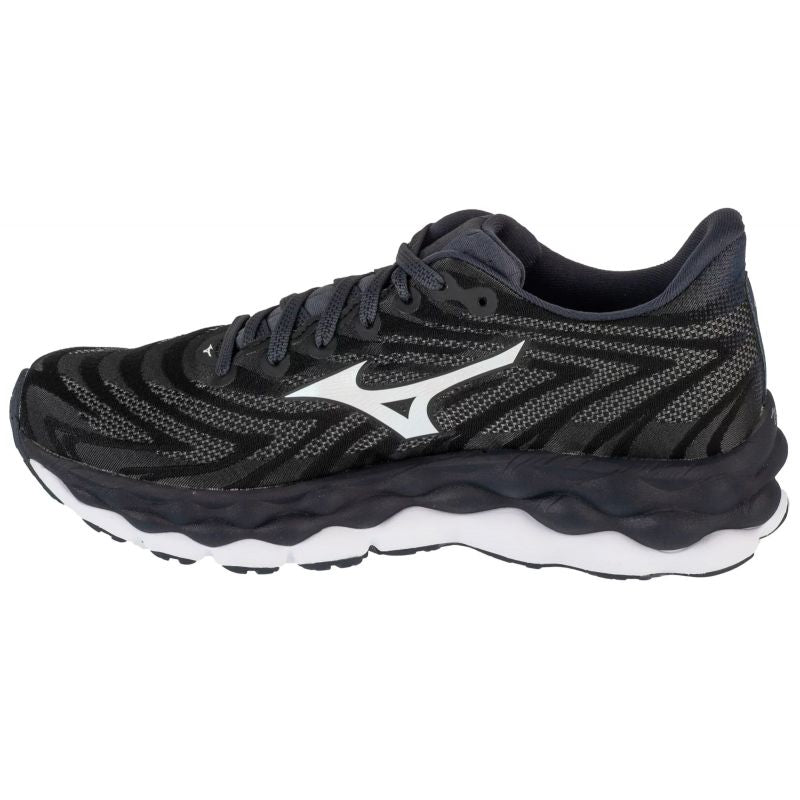 Mizuno Wave Sky 8 W Running Shoes J1GD240272 Cipő