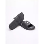 Women's pool flip-flops 4F 4FSS23FFLIF068-20S papucs