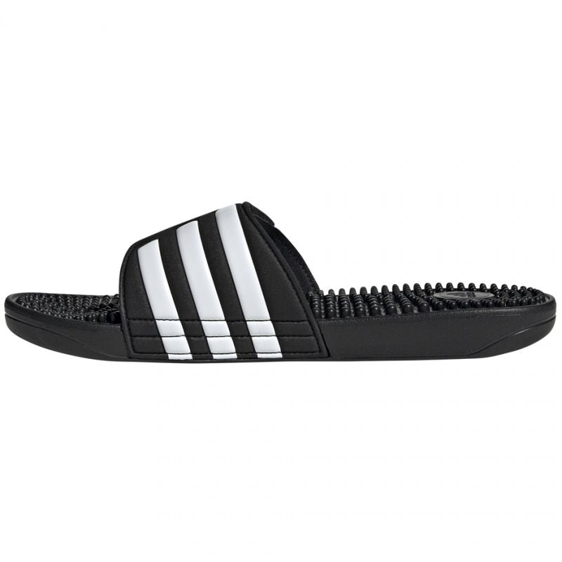 Adidas Adissage M F35580 slippers Cipő