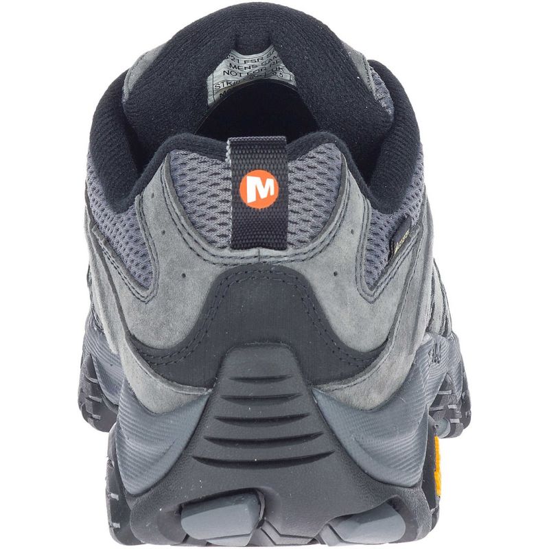 Merrell Moab 3 GORE-TEX® túracipő 607776