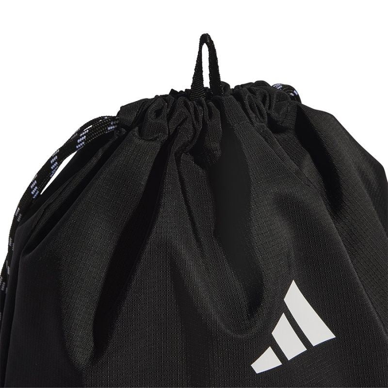 adidas APWR Gymsack Shoe and Clothing Bag