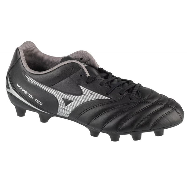 Mizuno Monarcida Neo III FG M P1GA242503 football boots Cipő
