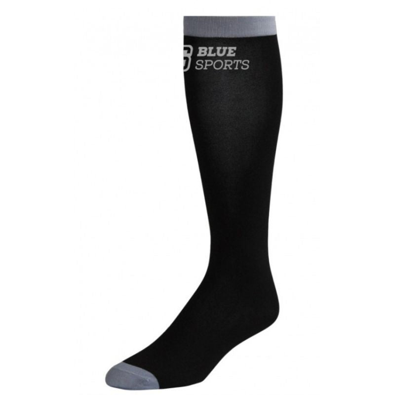 Inny BlueSports Pro-Skin Coolmax Jr 900251 Zokni