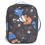 adidas Little Kids Cooler Bag