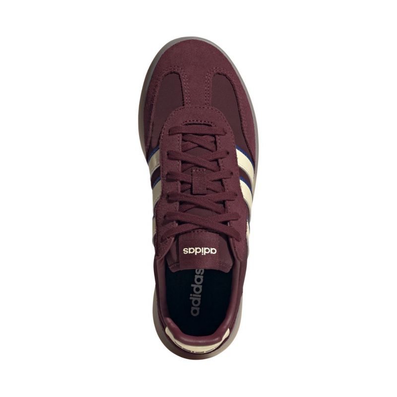 adidas Barreda Decode W JR3544 Shoes cipő