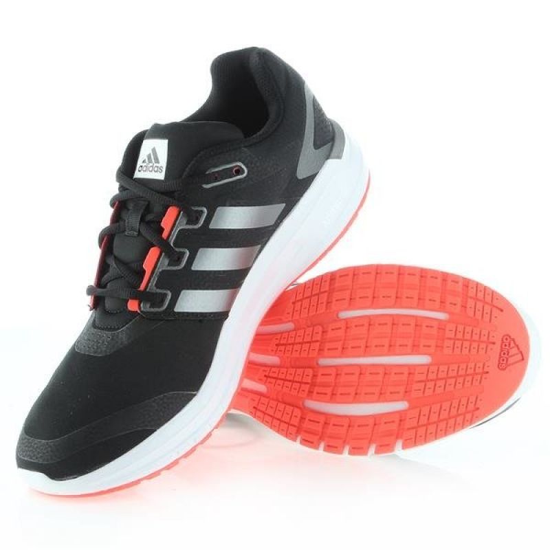 Adidas Brevard M b44471 running shoes Cipő