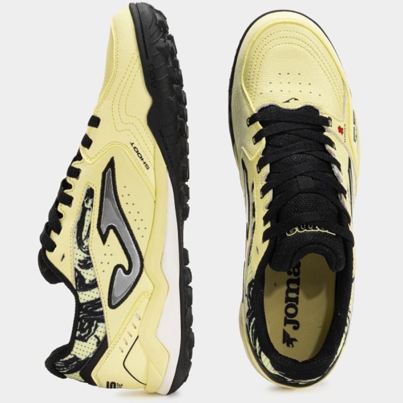 Joma FS Reactive 2528 TF M FSW2528TF shoes General