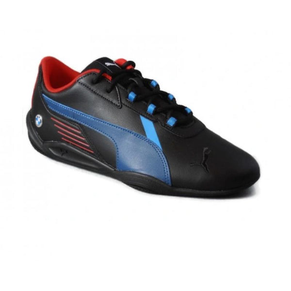 Puma BMW MMS R Cat Machina M 307102 01 Utcai cipő