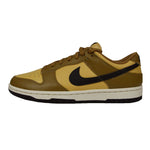 Nike Dunk Low WMNS Dark Driftwood Women's Sneakers - DD1503-200 utcai cipő