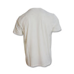 Men's T-shirt PUMA x MAISON KITSUNE Oversized Tee - póló
