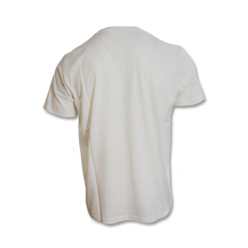 Men's T-shirt PUMA x MAISON KITSUNE Oversized Tee - póló