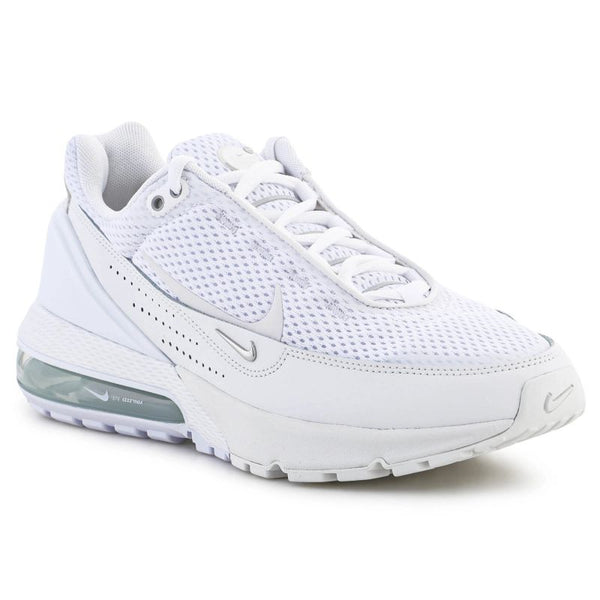 Nike Air Max Pulse M DR0453-101 shoes Cipő