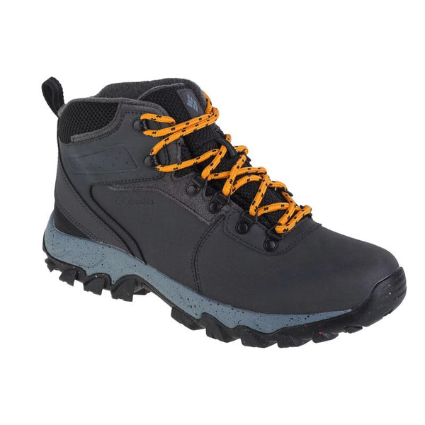 Columbia Newton Ridge Wp Omni-Heat Ii M Shoes