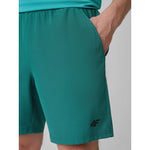 4F Men's Training 3xl short