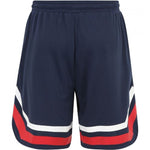 Fila Lashio Baseball sötétkék shorts, pants