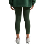 Nike Sportswear Classic Women's Green DV7789 zöld leggings