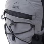 Elbrus ATIC backpack 6l hátizsák