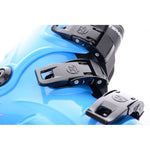 Tempish Rental R16 Jr Figure kék skates