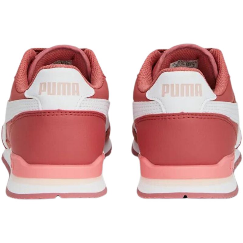 Puma St Runner V3 Nl W 384857 18 Shoes Utcai cipő