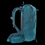 Elbrus ROVER backpack 35l hátizsák