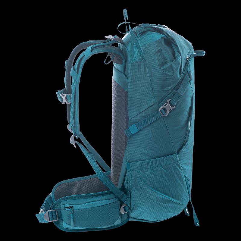 Elbrus ROVER backpack 35l hátizsák