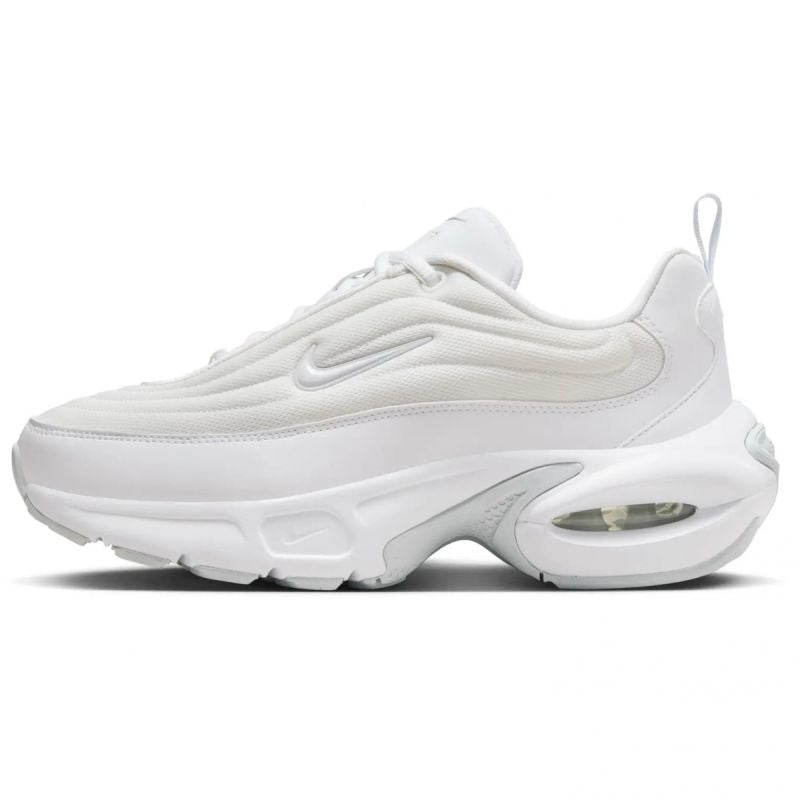 Nike Women's Air Max Portal utcai cipő HF3053-100