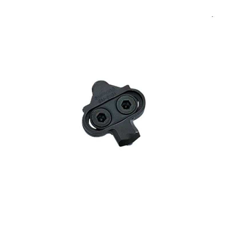 SHIMANO SPD pedal cleats