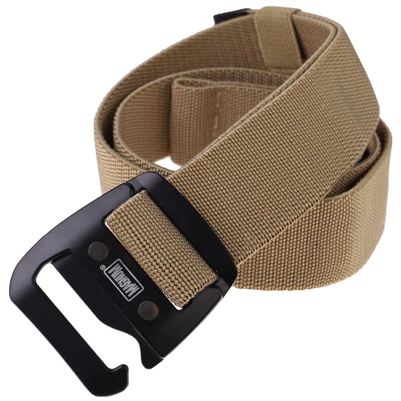 Magnum panther M belt bézs belts