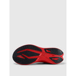4F Flow Run 1.0 Men's Low Running futócipő 4FRSS25FSPOM160-62S