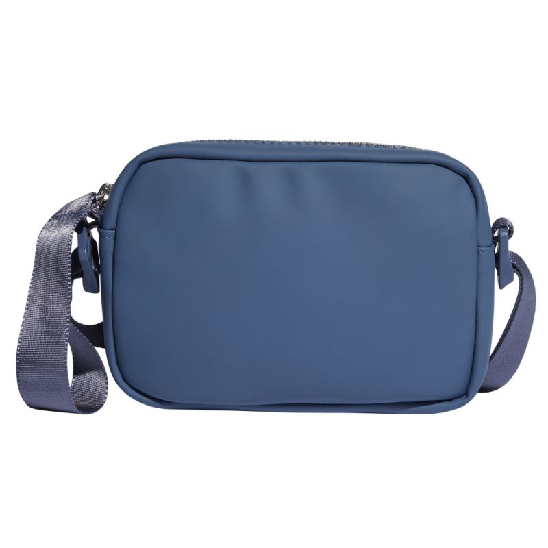 Adidas PU ESS Bag IT1948 Kiegészítők