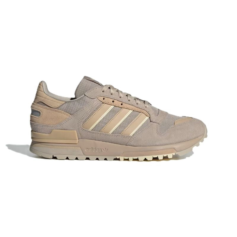 Adidas ZX 600 JR8739 utcai cipő