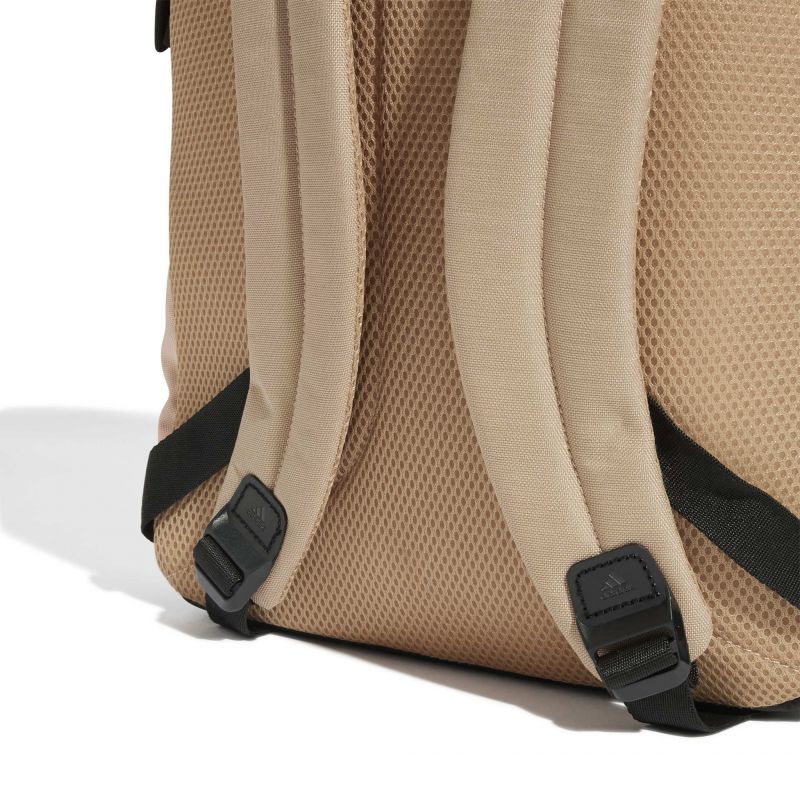 adidas Backpack Power VII JC9333 hátizsák