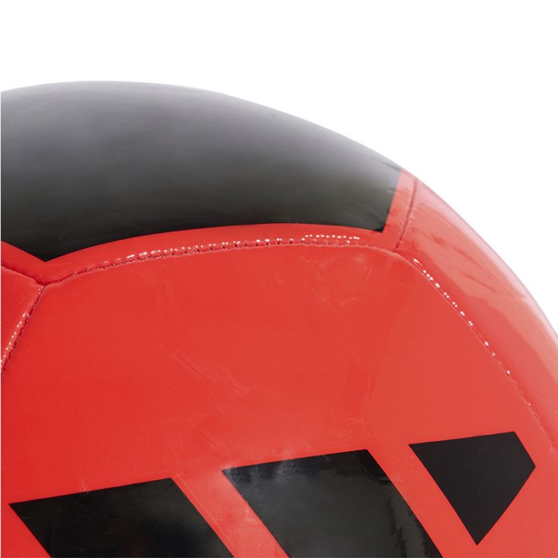 adidas Football EPP Club JN7368 labda