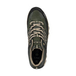 CMP Rigel Low 26FV Men's Hiking cipő