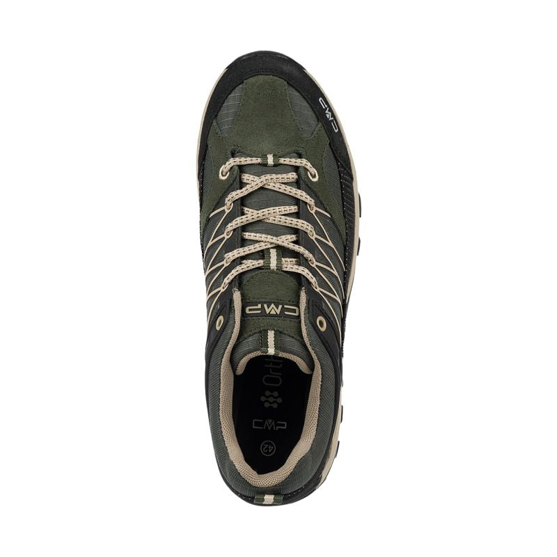 CMP Rigel Low 26FV Men's Hiking cipő