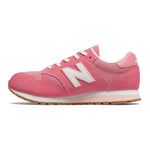 New Balance YC520PP cipő