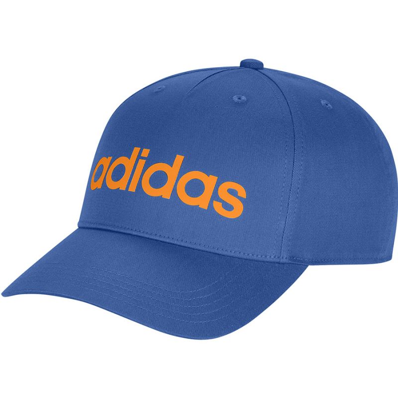 adidas Baseball Cap KE8260 osfy baseball sapka