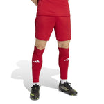 adidas Entrada 26 JZ2517 short