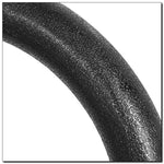 HMS TX05 Gymnastic Rings fekete póló 17-35-006