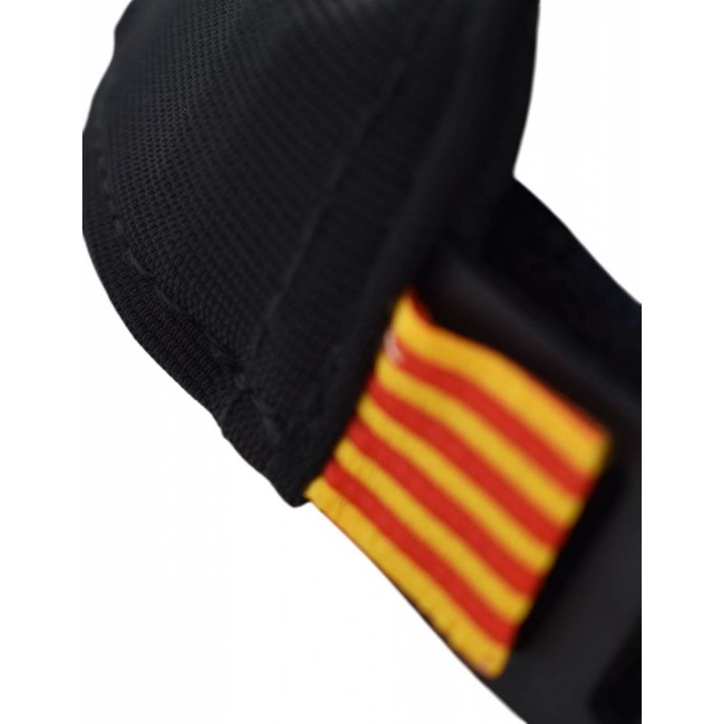 Sportmania FC Barcelona 5001GBNO Cap Ruházat