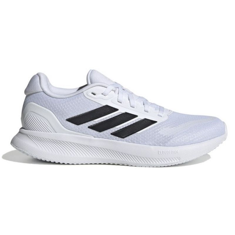 Adidas Runfalcon 5 Running Shoes W JH9638 Cipő