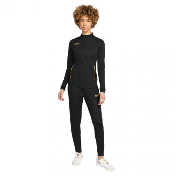 Nike Tracksuit Nike NK Dri-Fit Academy 21 W DC2096 014 Ruházat