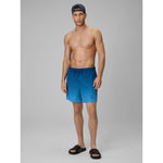 4F Men's boardshorts 5xl short