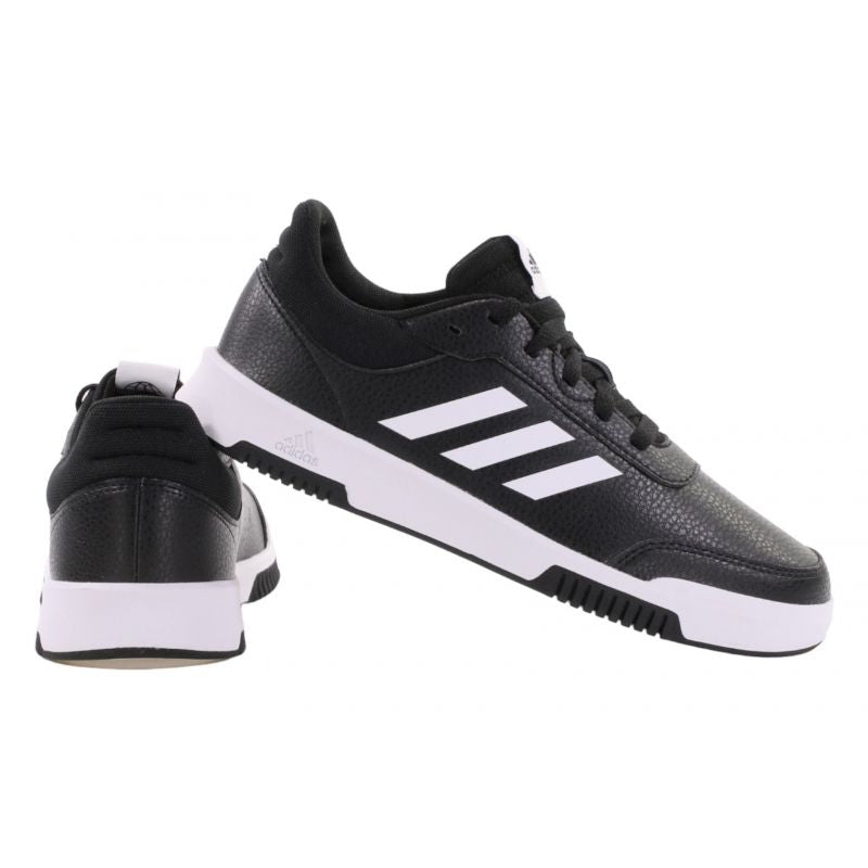 adidas Tensaur Sport 2.0 K GW6425 shoes Utcai cipő