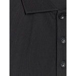 4f Polo shirt M 4FRSS25TPTSM633-20S Póló